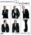 Resume (z wątkiem kosmicznym) CD - tantis.pl