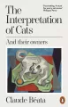 The Interpretation of Cats wer. angielska - tantis.pl