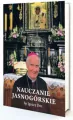 Nauczanie jasnogórskie - tantis.pl
