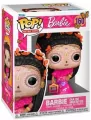 Figurka Funko POP Barbie: Barbie dia de muertos - tantis.pl