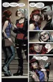 Korporacja Beyond. Amazing Spider-Man T.2 - tantis.pl