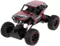 Samochód terenowy R/C - tantis.pl