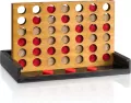 GRA CZTERY W RZEDZIE DREW 27X4X18 PUD - tantis.pl