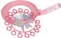 BANKI MYDL WIATRACZEK 85ML MY BUBBLE MIX2 32/96 - tantis.pl