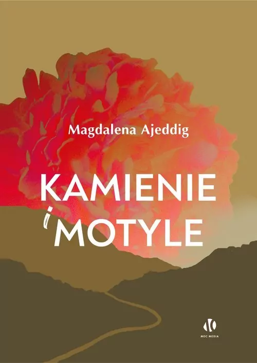 Kamienie i motyle - tantis.pl
