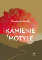 Kamienie i motyle - tantis.pl