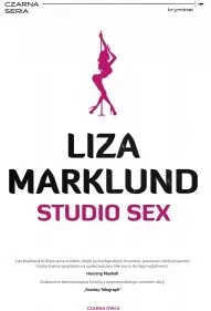 Studio Sex - tantis.pl