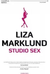 Studio Sex