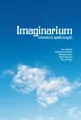 Imaginarium interakcji społecznych - tantis.pl