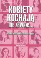 Kobiety kochają nie zawsze... - tantis.pl