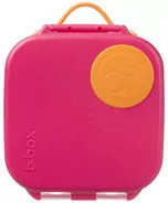 Lunchbox mini Strawberry Shake - tantis.pl