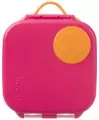 Lunchbox mini Strawberry Shake - tantis.pl