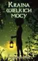 Kraina wielkich mocy - tantis.pl