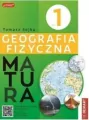 Geografia fizyczna - tantis.pl
