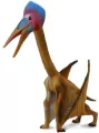 Dinozaur Hetzegopteryx - tantis.pl