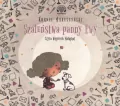 Szaleństwa panny Ewy. Audiobook - tantis.pl