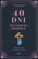 40 dni duchowej odnowy. Medytacje na Wielki Post - tantis.pl