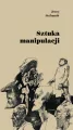 Sztuka manipulacji - tantis.pl