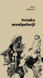 Sztuka manipulacji
