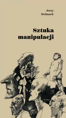 Sztuka manipulacji