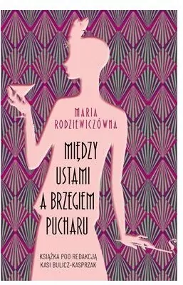 Między ustami a brzegiem pucharu - tantis.pl
