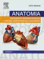 Anatomia narządów wewnętrznych i układu nerwowego człowieka - tantis.pl