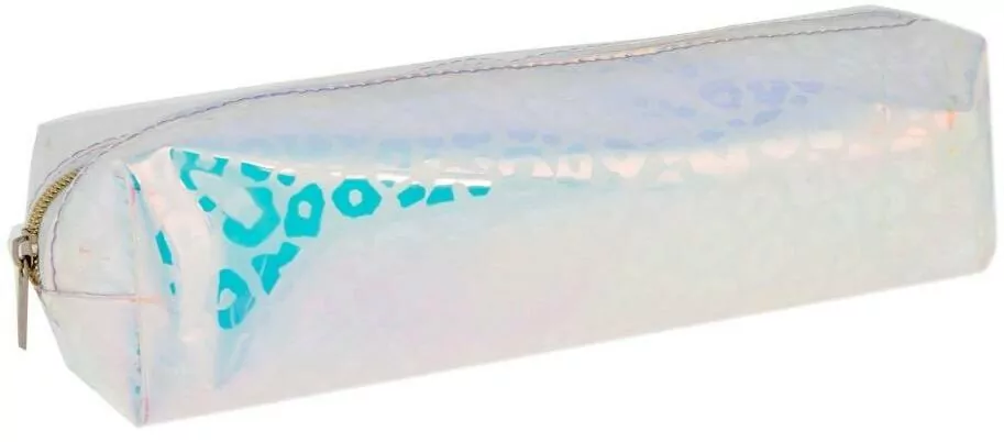 Piórnik. Motive 2 - tantis.pl