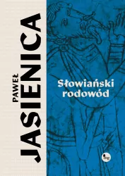 Słowiański rodowód