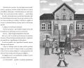 Detektyw Kefirek i pierwszy trup - tantis.pl