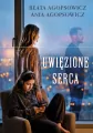 Uwięzione serca - tantis.pl