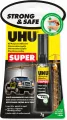 Klej uniwersalny UHU - tantis.pl