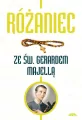 Różaniec ze św. Gerardem Majellą - tantis.pl
