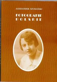 Fotografie Polskie - tantis.pl