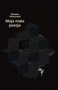 Moja mała poezja - tantis.pl