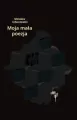 Moja mała poezja - tantis.pl
