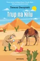 Trup na Nilu - tantis.pl