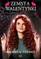 Zemsta Walentynki - tantis.pl