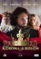 Korona Królów. Sezon 1. Odcinki 25-48 - tantis.pl