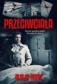 Przeciwciała - tantis.pl