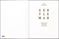 Gentleman. Podręcznik dla klas wyższych - tantis.pl