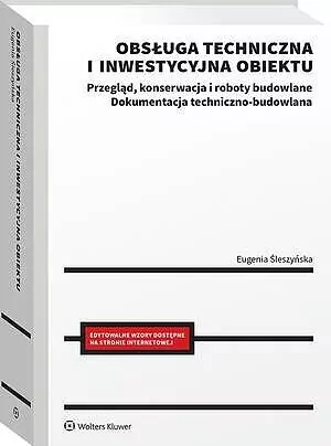 Obsługa techniczna i inwestycyjna obiektu - tantis.pl