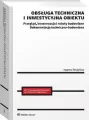 Obsługa techniczna i inwestycyjna obiektu - tantis.pl