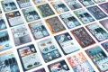 Civolution (edycja polska) - tantis.pl