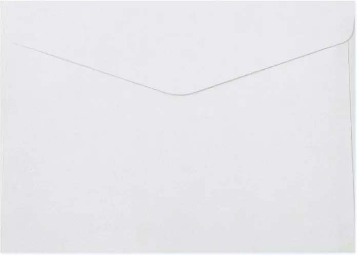 KOPERTA C5 NK BIA PEARL GAL PAP OPPB - tantis.pl