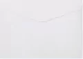 KOPERTA C5 NK BIA PEARL GAL PAP OPPB - tantis.pl