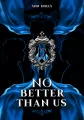 Better T.2 No better than us - tantis.pl