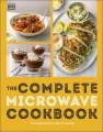 Complete Microwave Cookbook - tantis.pl