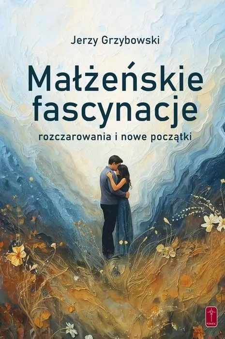Małżeńskie fascynacje - tantis.pl