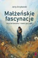 Małżeńskie fascynacje - tantis.pl