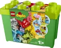 LEGO® DUPLO® Classic. Pudełko z klockami Deluxe. 10914 - tantis.pl